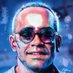 Crypto Hipster 🔺 (@cryptohipster) Twitter profile photo Crypto Hipster 🔺 (@cryptohipster) Twitter profile photo