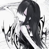 潯 (@xiaoxun2007) 's Twitter Profile