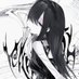 潯 (@xiaoxun2007) Twitter profile photo 潯 (@xiaoxun2007) Twitter profile photo