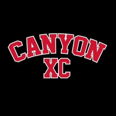 xc_canyon's profile picture. 
