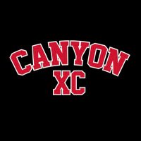 Comal Canyon XC (@xc_canyon) 's Twitter Profile Photo Comal Canyon XC (@xc_canyon) 's Twitter Profile Photo
