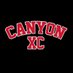 Comal Canyon XC (@xc_canyon) Twitter profile photo Comal Canyon XC (@xc_canyon) Twitter profile photo