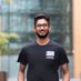 Shah Emdad (@emdadshah) Twitter profile photo Shah Emdad (@emdadshah) Twitter profile photo