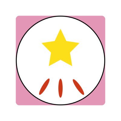 YuriZukiMaster's profile picture. 百合好き社会人
漫画/小説📖/ドラマ、その他諸々つぶやきます
ささ恋🎸関連になると急に足が軽くなる
百合レビューサイトhttps://t.co/3vCDQRPcGe運営中！
たまにSSも書きますhttps://t.co/i6nzC6pcrL
お気軽にフォローどうぞ！