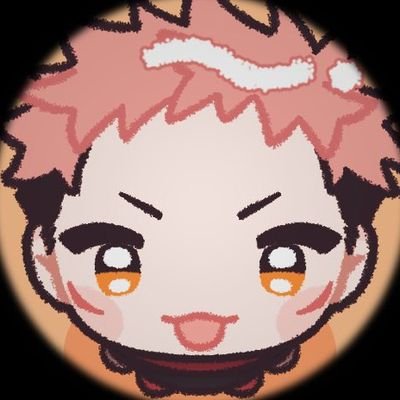 Kazu⬆️😎⬇️🐯さんのプロフィール画像