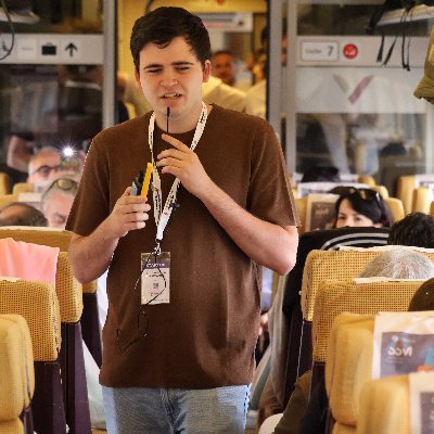 JuarezZarruk's profile picture. @Secur00 - Bug Bounty con Ñ