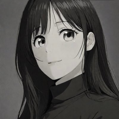 o7_stkf's profile picture. 🌾　🍇　🍐