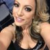 Isabella mary (@isabella_585) Twitter profile photo Isabella mary (@isabella_585) Twitter profile photo