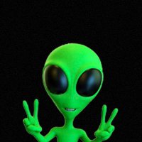 LeBron, The Creator👽 (@lebronthecr8tor) 's Twitter Profile