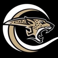 JHS Jags Aquatics (@jagsaquatics) 's Twitter Profile Photo JHS Jags Aquatics (@jagsaquatics) 's Twitter Profile Photo