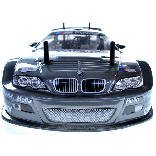 UK distributors of high performance nitro cars & radio controlled helicopters, planes, boats & tanks.