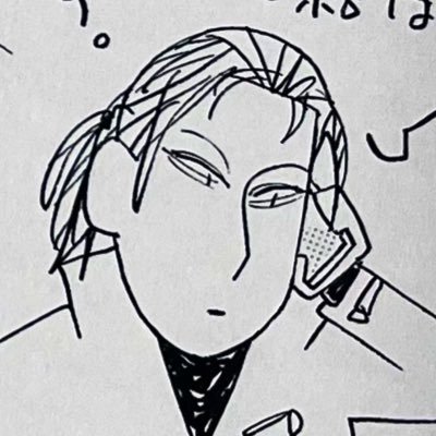 白玉あずきさんのプロフィール画像