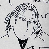 白玉あずき (@kagonoikeazuki) 's Twitter Profile Photo 白玉あずき (@kagonoikeazuki) 's Twitter Profile Photo