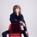 The Pretenders (@thepretendershq) Twitter profile photo The Pretenders (@thepretendershq) Twitter profile photo