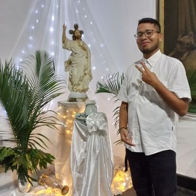 Yonlemmon's profile picture. los ojos chico, the eyes never lie