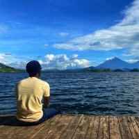 jerome_semakula (@at_jer) 's Twitter Profile