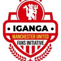 Iganga Manchester United fans initiative Uganda (@imufi256) 's Twitter Profile Photo Iganga Manchester United fans initiative Uganda (@imufi256) 's Twitter Profile Photo