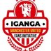 Iganga Manchester United fans initiative Uganda (@imufi256) Twitter profile photo Iganga Manchester United fans initiative Uganda (@imufi256) Twitter profile photo