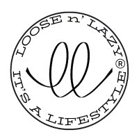 Loosenlazy (@loosenlazy) 's Twitter Profile