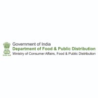 Department of Food & Public Distribution (@fooddeptgoi) 's Twitter Profile