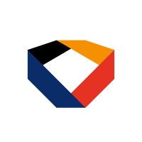 Athleten Deutschland e.V. (@athleten_de) 's Twitter Profile Photo Athleten Deutschland e.V. (@athleten_de) 's Twitter Profile Photo