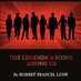 Robert Francis, LCSW (therapist) and author (x4) (@robertlcsw) Twitter profile photo Robert Francis, LCSW (therapist) and author (x4) (@robertlcsw) Twitter profile photo