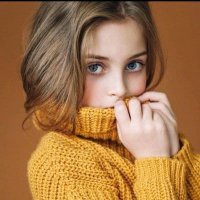 خلود العبدالله (@ri1na_) Twitter profile photo