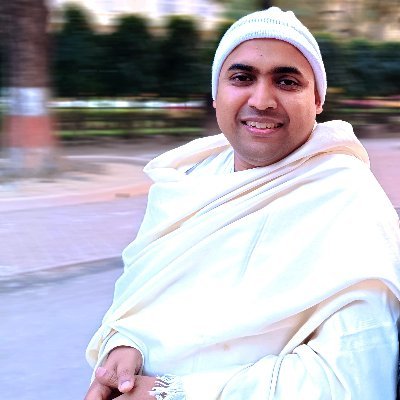 @Manash_Deep_Dey