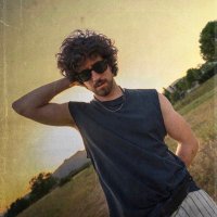 Alex Wall (@alexwallmusic) 's Twitter Profile