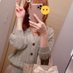 MANAMI🎗️ (@manami3718) Twitter profile photo MANAMI🎗️ (@manami3718) Twitter profile photo