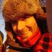 OSchoyen (@ivindyen) Twitter profile photo OSchoyen (@ivindyen) Twitter profile photo