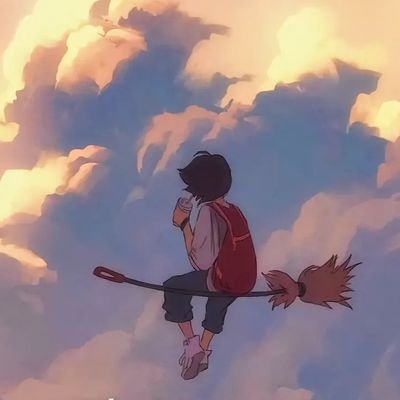 x4122283153443's profile picture. 爱玩，爱笑，没有烦恼