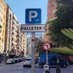 El Palleter (@juanvipalleter) Twitter profile photo El Palleter (@juanvipalleter) Twitter profile photo