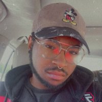 NickCobra21 (@nickcobra21) 's Twitter Profile