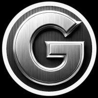 ®©Grassmonster (@grassmonster) 's Twitter Profile Photo ®©Grassmonster (@grassmonster) 's Twitter Profile Photo