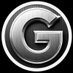 ®©Grassmonster (@grassmonster) Twitter profile photo ®©Grassmonster (@grassmonster) Twitter profile photo