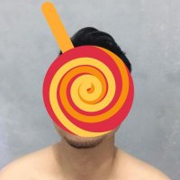 Gula-gula Getah (@runfaster_) 's Twitter Profile