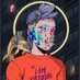 Aiden Jeon 🛡🦓🦓 (@zaos1004) Twitter profile photo Aiden Jeon 🛡🦓🦓 (@zaos1004) Twitter profile photo
