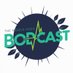 Middle-aged Bodcast (@midagedbodcast) Twitter profile photo Middle-aged Bodcast (@midagedbodcast) Twitter profile photo