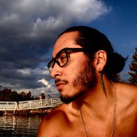 Sergio Sanchez (@ssanchez_80) 's Twitter Profile