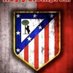 🔴⚪🔴 Rubén Rojiblanco 🔴⚪🔴 (@m4n01903) Twitter profile photo 🔴⚪🔴 Rubén Rojiblanco 🔴⚪🔴 (@m4n01903) Twitter profile photo