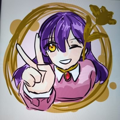 A9N205VP0q29047's profile picture. 