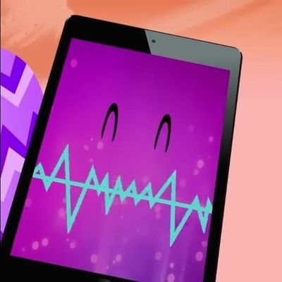 UserMePad's profile picture. Twitter shadowbanned me this is so sad - 0️⃣