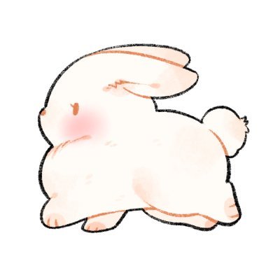 Sleepy_the_nap's profile picture. เป็นนักเขียนในRAWค่ะ แต่คนเข้าใจว่าปริ้น3Dขาย/แง 20↑

Call me : เนพ/คุณเนพ/ป้า | #ในอ้อมกอดไอยเรศ

Status now : Work to Death