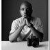 Tobi Kolawole (@tobikolawole7) Twitter profile photo Tobi Kolawole (@tobikolawole7) Twitter profile photo