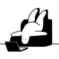 X (@daxing1112) 's Twitter Profile Photo