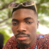 Mr Simple (@simpleenokela) 's Twitter Profile