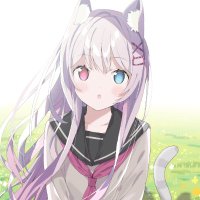 Rialy (@rialyst) 's Twitter Profile Photo Rialy (@rialyst) 's Twitter Profile Photo
