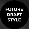 FutureDraftStyl's profile picture. Broadcasting & Media Production GOD➕SPORT➕STYLE OF PLAY Changing the narrative. Follow us on Instagram @Futuredraftstyle 🏀🏈💪🏿 Romans 10:9
