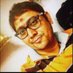 Jayesh Jivani (@jayeshjiva29407) Twitter profile photo Jayesh Jivani (@jayeshjiva29407) Twitter profile photo